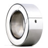 MenSteel Ballstretcher Hivring M 30 mm - Hauteur 2.5 cm et Poids 260gr